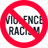 no_racism