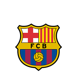 FC Barcelone