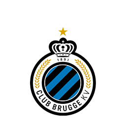 Club Bruges