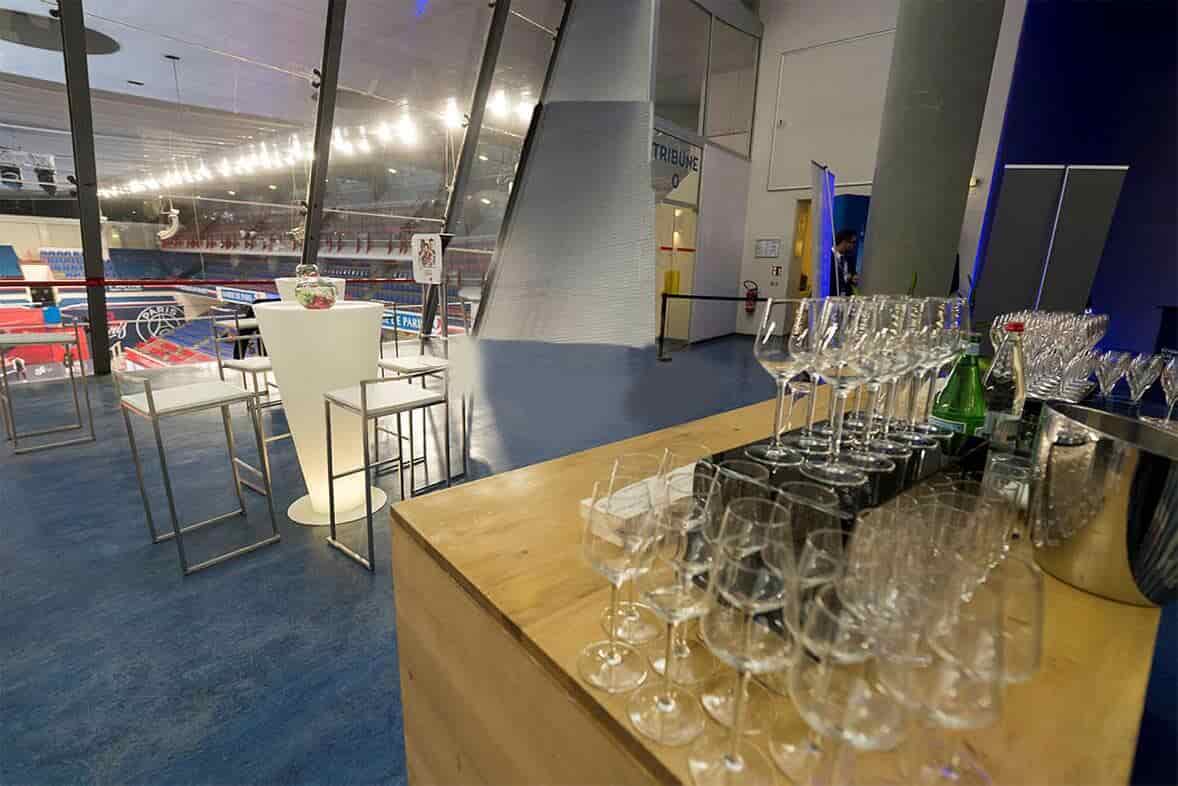 Discover our|VIP offers