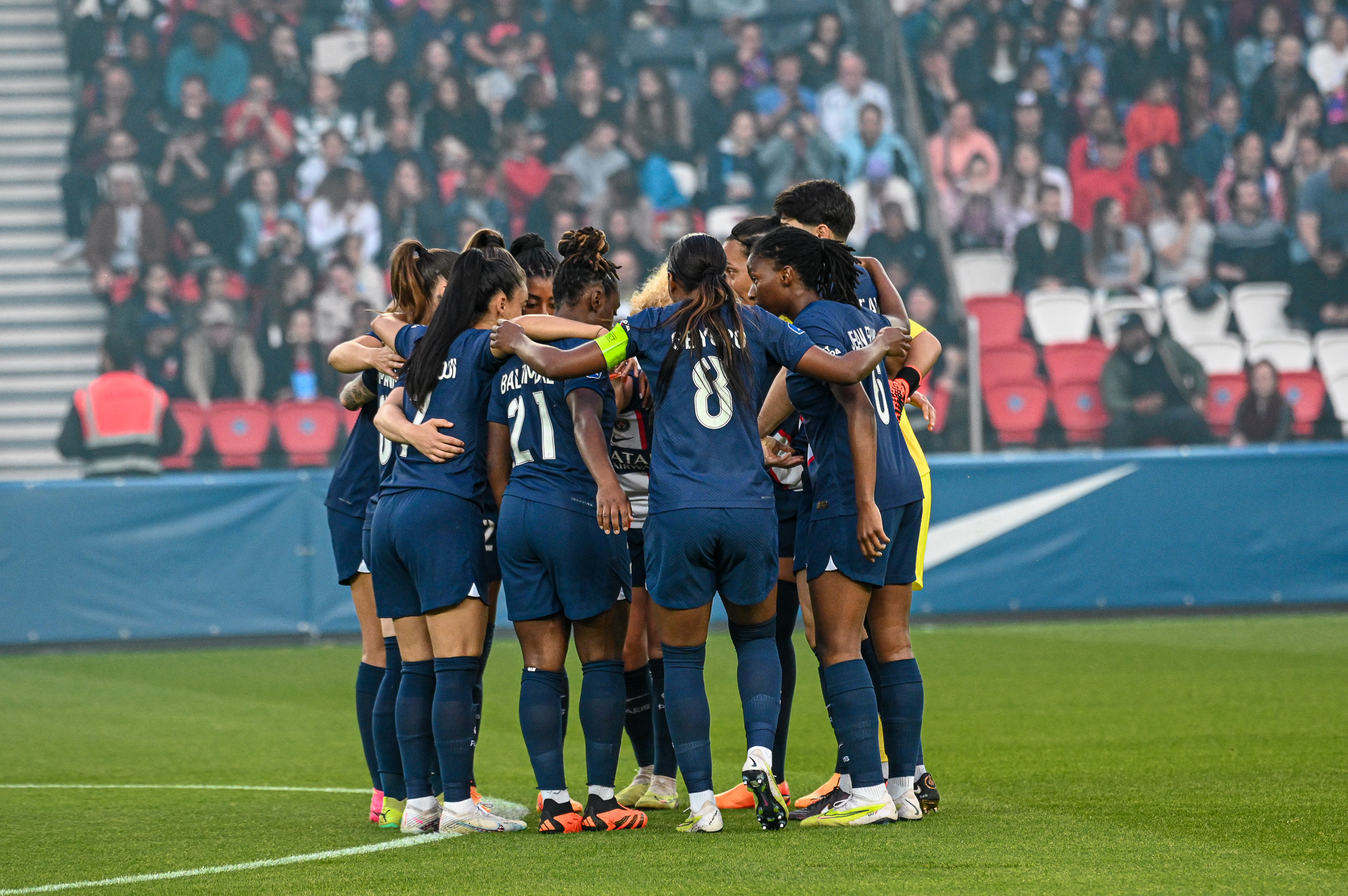 23/24 schedule is live!