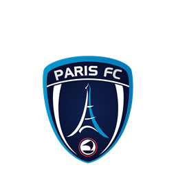 Paris FC