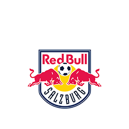 FC SALZBURG