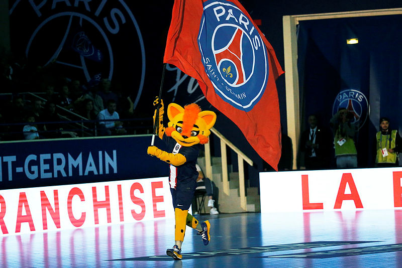 Téléchargement|Ebillet/Mticket