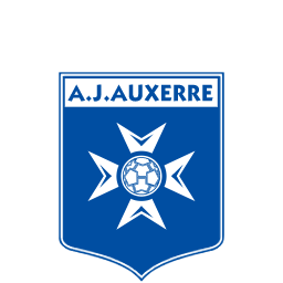 AUXERRE