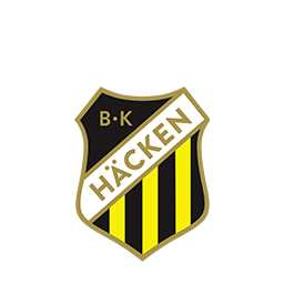 HACKEN