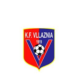 Vllaznia