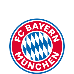 BAYERN MUNICH