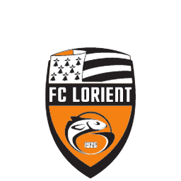 LORIENT