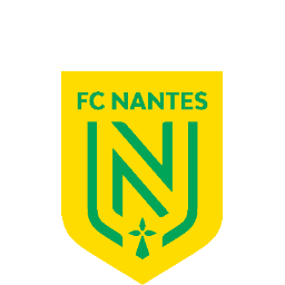 NANTES