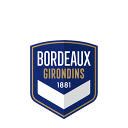 Bordeaux