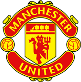 Man. United