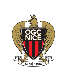 OGC NICE