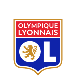 Lyon