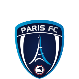 Paris FC