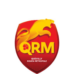 Quevilly-Rouen