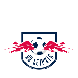 RB Leipzig