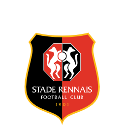 RENNES