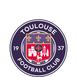 TOULOUSE