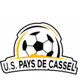 US Pays de Cassel