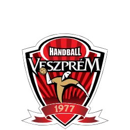VESZPREM
